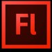 Flash CS6 Yenilikleri..