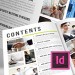InDesign ile Kitap ve Dergi Tasarımında Pratik İşlemler