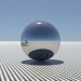 3ds Max Işıklar