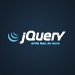 Web Sitelerinde jQuery Ku..