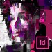 InDesign CS6 Başlangıç Rehberi
