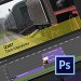 Photoshop'ta Video ve Animasyon Teknikleri