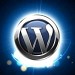 WordPress'i Eklentilerle ..