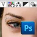 Photoshop ile Fotoğraf Dü..