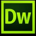 Dreamweaver CS6 Yenilikle..