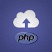 PHP ile Dosya Upload İşlemleri