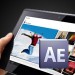After Effects ile Dijital..