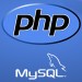 PHP Başlangıç Rehberi..
