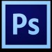 Photoshop CS6 Yenilikleri..