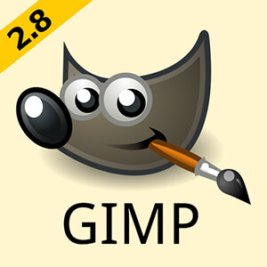 GIMP ile Fotoğraf Düzenleme Video Eğitimi