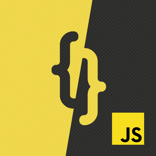JavaScript Başlangıç Rehberi 2014 Video Eğitimi