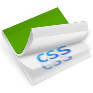 Sencha Animator