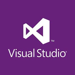 Visual Studio Dersleri