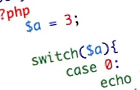 PHP Başlangıç Rehberi