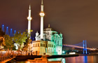 DRI Tekniği ile Mükemmel Gece Fotoğrafları