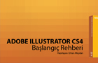 Illustrator CS4: Başlangıç Rehberi