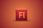 Flash Püf Noktaları