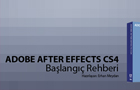 After Effects CS4: Başlangıç Rehberi