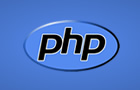 PHP ile Yönetilebilir Siteler Hazırlamak
