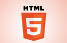 HTML5 Başlangıç Rehberi