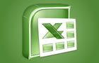 Excel'de Bilinmesi Gereken 30 Temel Fonksiyon