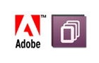 DPS (Digital Publishing Suite) ile Dijital Yayın Tasarımları