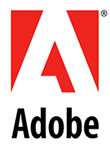 Adobe