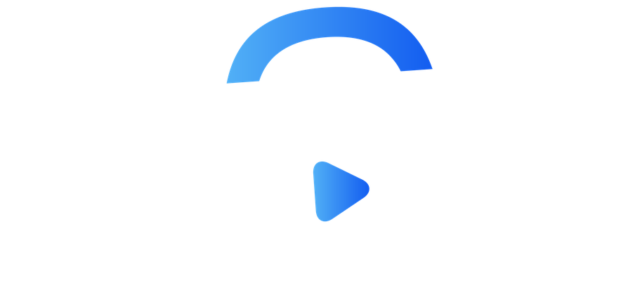 Vidobu 360°