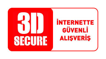 3D Secure