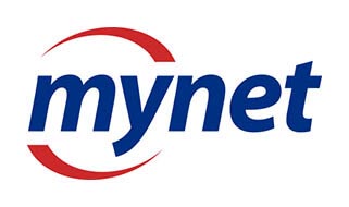 Mynet Markası