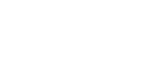 Mynet servisidir