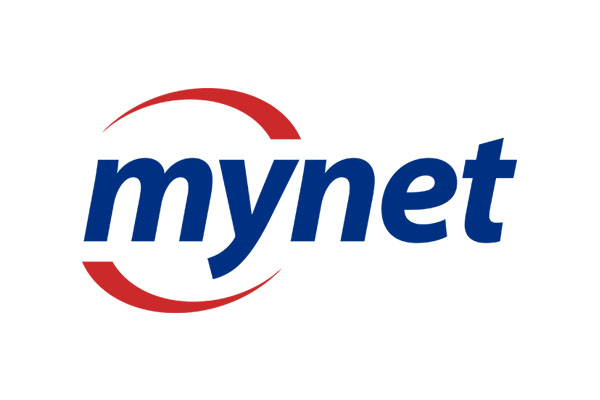 Mynet Group Mynet Group