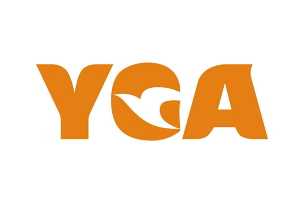 YGA, Young Guru Academy YGA, Young Guru Academy