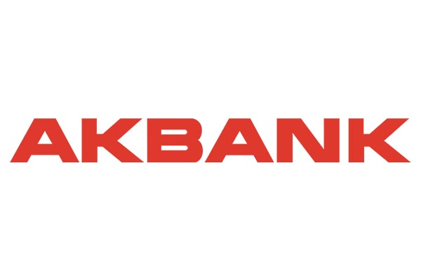 Akbank