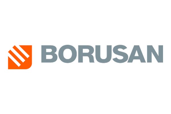 Borusan Holding