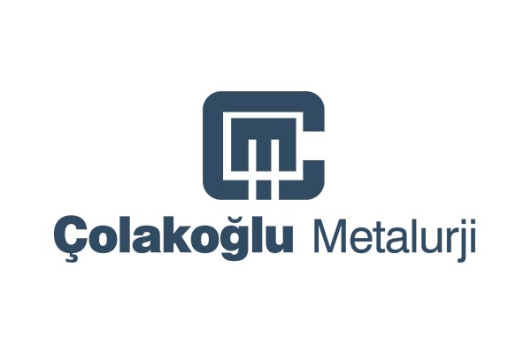 Çolakoğlu Metalurji