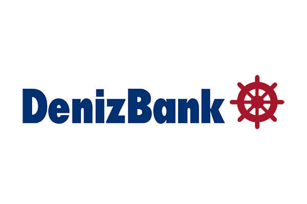 Denizbank