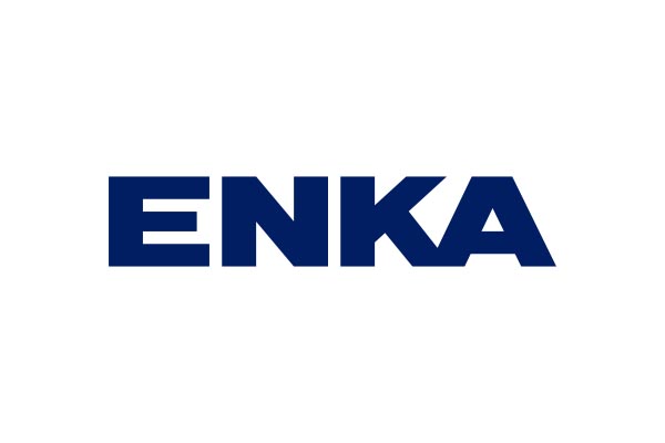 Enka