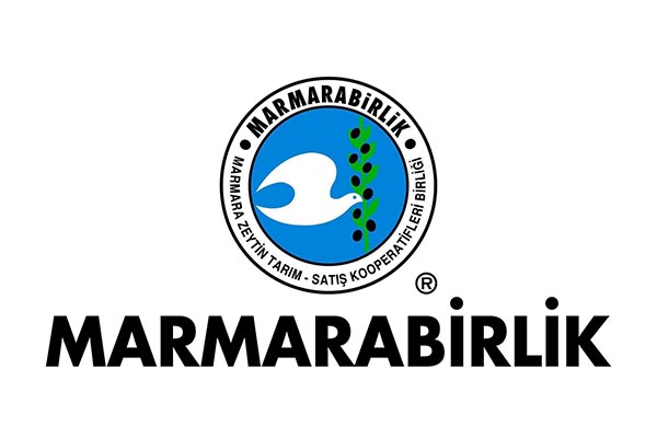 Marmarabirlik