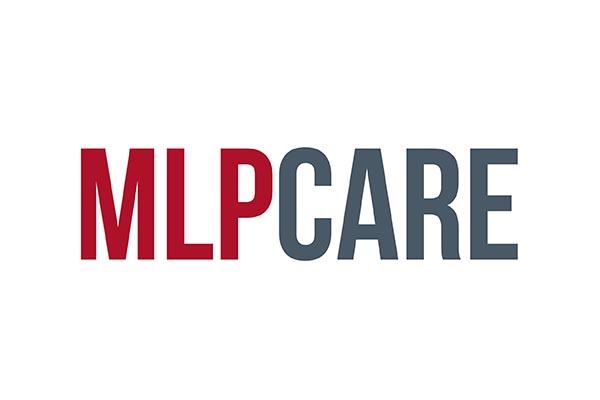 MLPCARE