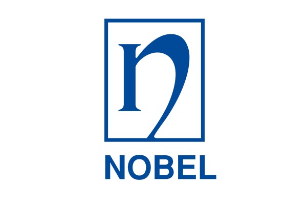 Nobel İlaç