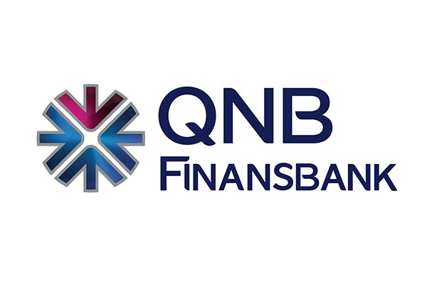 QNB Finansbank