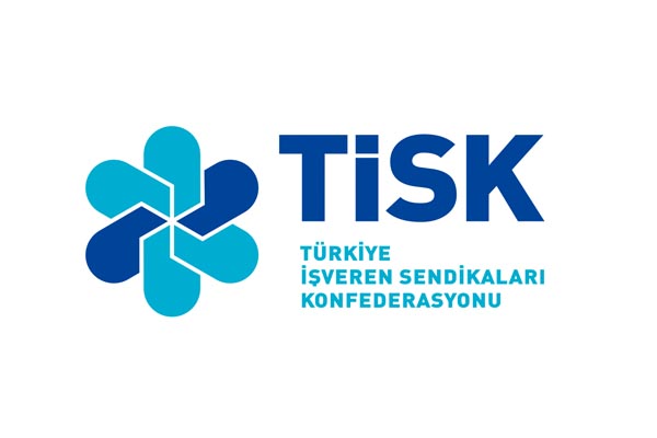 TİSK