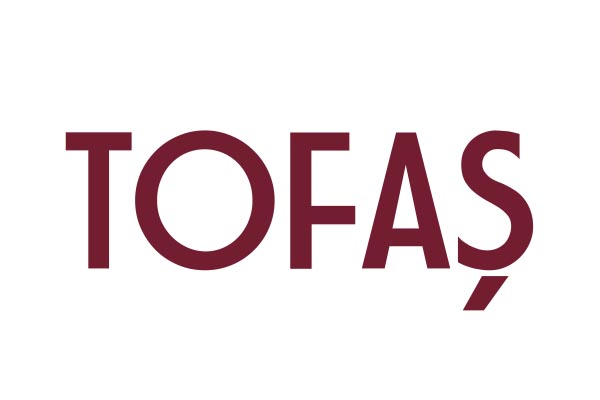 Tofaş