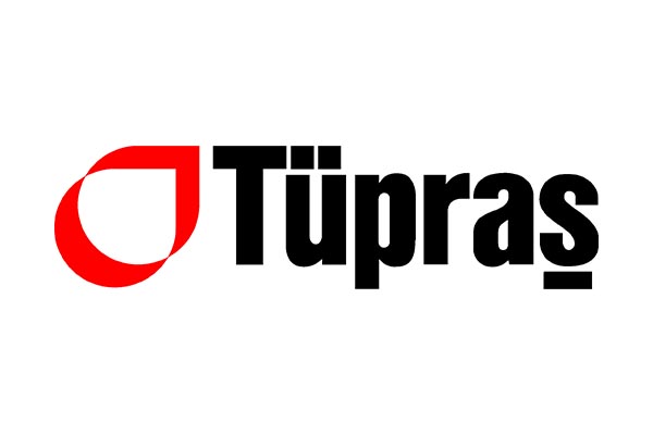 Tüpraş