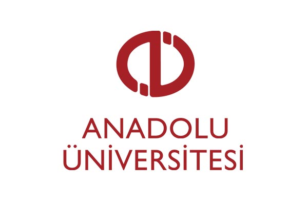 Anadolu Üniversitesi