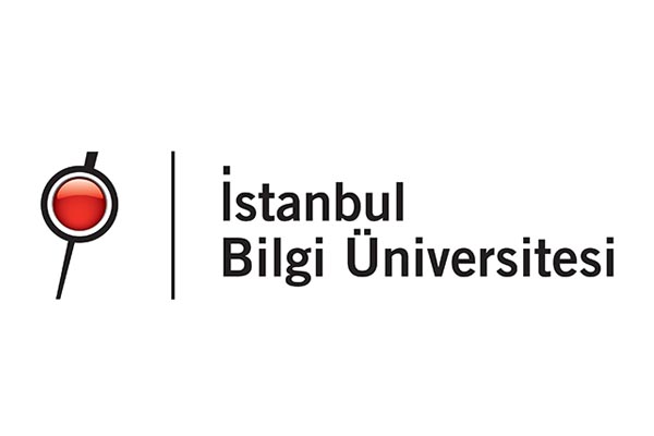 Bilgi Üniversitesi