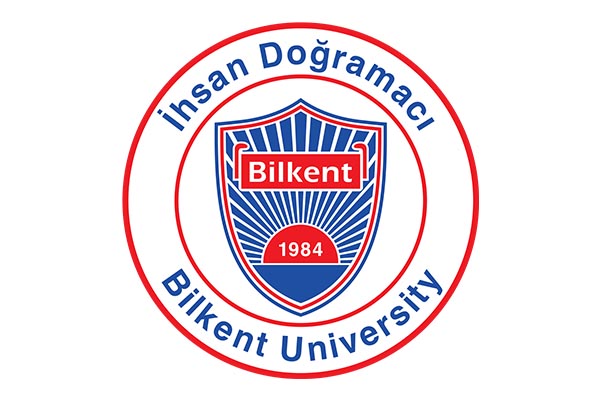 Bilkent Üniversitesi