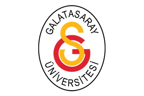 Galatasaray Üniversitesi