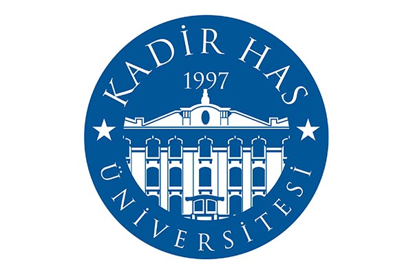 Kadir Has Üniversitesi